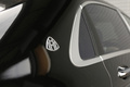 2015 Mercedes-Maybach S-CLASS S 550 ﾃﾞｼﾞ-ﾉ Style P