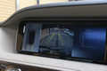 2015 Mercedes-Maybach S-CLASS S 550 ﾃﾞｼﾞ-ﾉ Style P