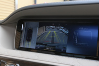 2015 Mercedes-Maybach S-CLASS S 550 ﾃﾞｼﾞ-ﾉ Style P