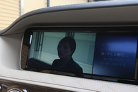 2015 Mercedes-Maybach S-CLASS S 550 ﾃﾞｼﾞ-ﾉ Style P