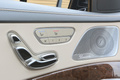 2015 Mercedes-Maybach S-CLASS S 550 ﾃﾞｼﾞ-ﾉ Style P