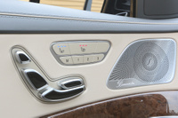2015 Mercedes-Maybach S-CLASS S 550 ﾃﾞｼﾞ-ﾉ Style P