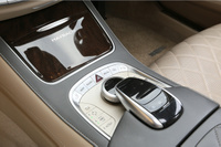 2015 Mercedes-Maybach S-CLASS S 550 ﾃﾞｼﾞ-ﾉ Style P
