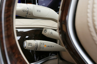 2015 Mercedes-Maybach S-CLASS S 550 ﾃﾞｼﾞ-ﾉ Style P