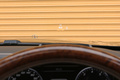 2015 Mercedes-Maybach S-CLASS S 550 ﾃﾞｼﾞ-ﾉ Style P