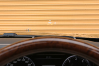 2015 Mercedes-Maybach S-CLASS S 550 ﾃﾞｼﾞ-ﾉ Style P