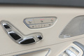 2015 Mercedes-Maybach S-CLASS S 550 ﾃﾞｼﾞ-ﾉ Style P