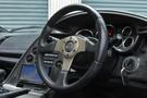 1998 Toyota SUPRA SZ-R, ADVAN Racing TC-II 18 Inch Wheels, HKS Air Cleaner, TEIN Height Adjustable Coilovers