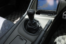 1998 Toyota SUPRA SZ-R, ADVAN Racing TC-II 18 Inch Wheels, HKS Air Cleaner, TEIN Height Adjustable Coilovers