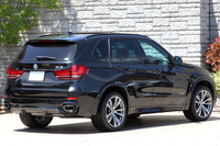 2014 BMW X5 null