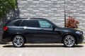 2014 BMW X5 null
