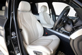 2014 BMW X5 null