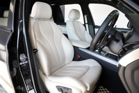 2014 BMW X5 null