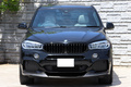 2014 BMW X5 null