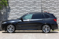 2014 BMW X5 null