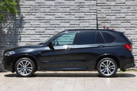 2014 BMW X5 null