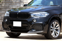 2014 BMW X5 null