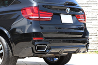 2014 BMW X5 null
