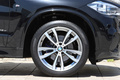 2014 BMW X5 null