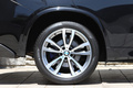 2014 BMW X5 null