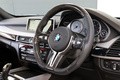 2014 BMW X5 null