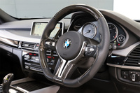 2014 BMW X5 null