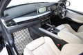 2014 BMW X5 null