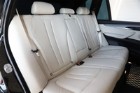 2014 BMW X5 null