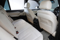 2014 BMW X5 null