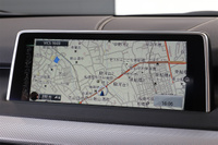 2014 BMW X5 null