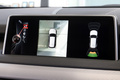 2014 BMW X5 null