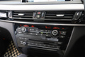2014 BMW X5 null