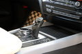 2014 BMW X5 null