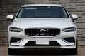 2019 Volvo V60 T5 IN ION