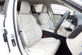 2019 Volvo V60 T5 IN ION