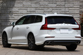 2019 Volvo V60 T5 IN ION