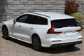 2019 Volvo V60 T5 IN ION