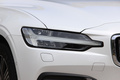 2019 Volvo V60 T5 IN ION