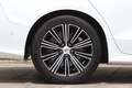 2019 Volvo V60 T5 IN ION