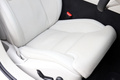 2019 Volvo V60 T5 IN ION