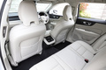 2019 Volvo V60 T5 IN ION