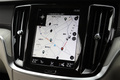 2019 Volvo V60 T5 IN ION