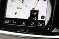 2019 Volvo V60 T5 IN ION