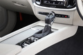 2019 Volvo V60 T5 IN ION
