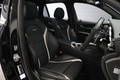 2018 Mercedes-AMG glc-class GLC63S 4M+ AWD 4WD