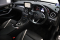 2018 Mercedes-AMG glc-class GLC63S 4M+ AWD 4WD