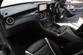 2018 Mercedes-AMG glc-class GLC63S 4M+ AWD 4WD