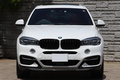 2016 BMW X6 null
