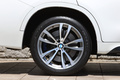 2016 BMW X6 null