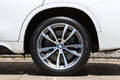 2016 BMW X6 null